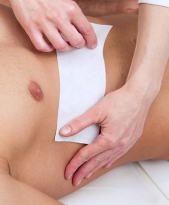 Depilacion-cera-para-hombres-Madrid