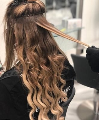 Extensiones-de-pelo-grapas