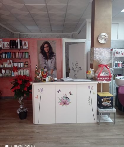 imagenes peluqueria