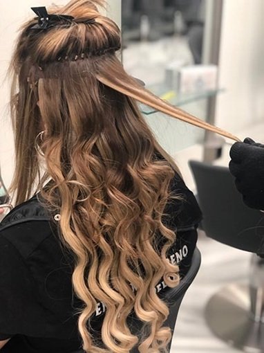 Extensiones-de-pelo-grapas
